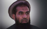 26/11 Accused Zaki-ur-Rehman Lakhvi Gets Bail in Pakistan